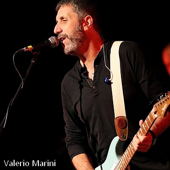 caviglia_02