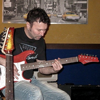 leo_05